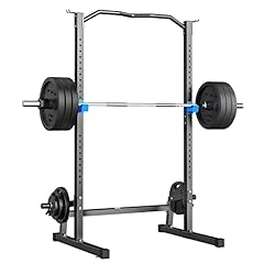 Fitness squat rack for sale  Delivered anywhere in USA 