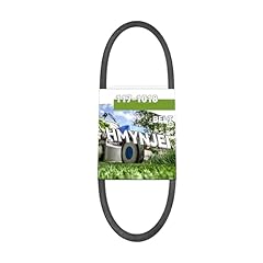 117 1018 drive for sale  Delivered anywhere in UK