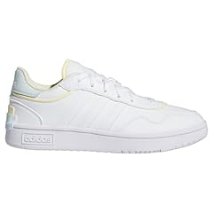 Adidas femme hoops d'occasion  Livré partout en France