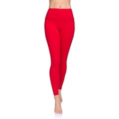 Softsail leggings cotton for sale  Delivered anywhere in UK