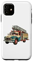 Iphone vintage tonka for sale  Delivered anywhere in USA 