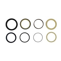 Compatible ahc16683 seal for sale  Delivered anywhere in USA 
