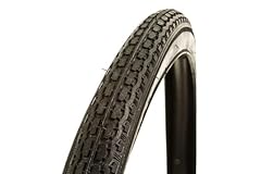 Kenda k126 tire for sale  Delivered anywhere in USA 