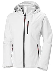 Helly hansen women for sale  Delivered anywhere in USA 