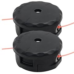 Juuddenparts pcs string for sale  Delivered anywhere in UK