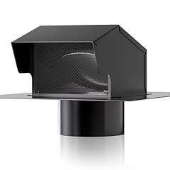 Roof vent cap for sale  Delivered anywhere in USA 