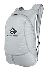 Sea summit ultra for sale  Delivered anywhere in USA 