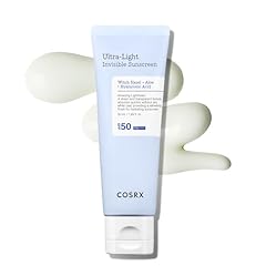 Cosrx ultra light gebraucht kaufen  Wird an jeden Ort in Deutschland