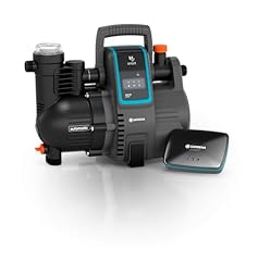 Gardena kit smart d'occasion  Livré partout en France