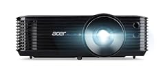 Acer x1328af dlp usato  Spedito ovunque in Italia 