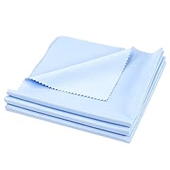 Aiex 3pcs 11.8x11.8inch for sale  Delivered anywhere in USA 