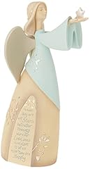 Enesco foundations bereavement for sale  Delivered anywhere in USA 