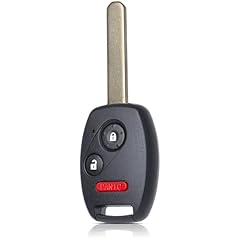 Mechanmagic key fob for sale  Delivered anywhere in USA 