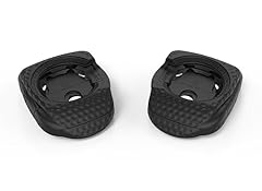 Wahoo speedplay standard for sale  Delivered anywhere in UK