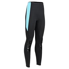Neoprenhosen damen 5mm gebraucht kaufen  Wird an jeden Ort in Deutschland