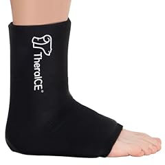 Theraice ankle ice for sale  Delivered anywhere in USA 