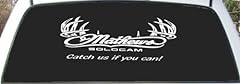 Mathews solocam deer for sale  Delivered anywhere in USA 