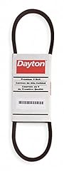 Dayton 4l220 belt for sale  Delivered anywhere in USA 