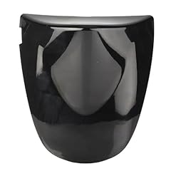 Motorcycle pillion grab for sale  Delivered anywhere in UK