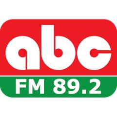 Abc radio usato  Spedito ovunque in Italia 