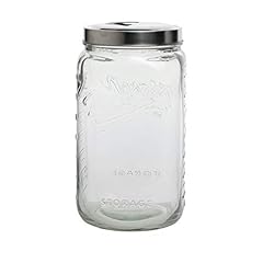 Mason craft airtight for sale  Delivered anywhere in USA 
