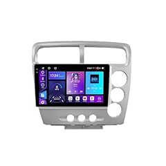 Double din sat for sale  Delivered anywhere in UK