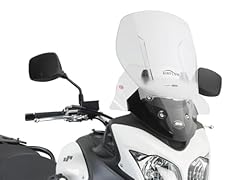 Tourenscheibe af3101 givi gebraucht kaufen  Wird an jeden Ort in Deutschland