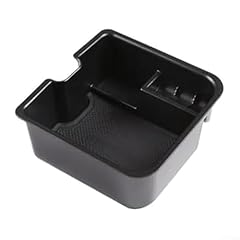 Wenyouya center console for sale  Delivered anywhere in UK
