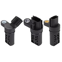 3pcs engine cam for sale  Delivered anywhere in USA 