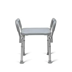 Medline backless shower for sale  Delivered anywhere in USA 