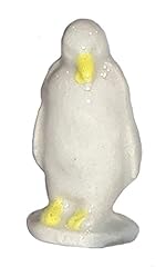 Wade whimsies penguin for sale  Delivered anywhere in USA 
