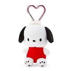 Sanrio 305863 pochacco for sale  Delivered anywhere in USA 