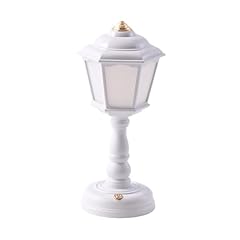 Bullishman mini desk for sale  Delivered anywhere in USA 