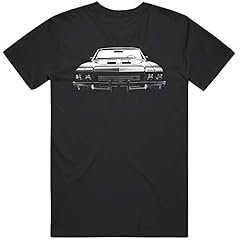 1972 buick 455 for sale  Delivered anywhere in USA 