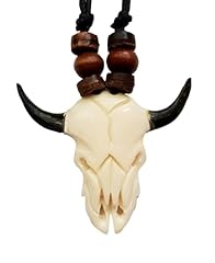 Swimmi cow skull for sale  Delivered anywhere in USA 