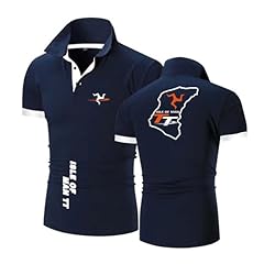 Gtkrmxob polos confort d'occasion  Livré partout en France