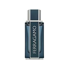 Salvatore ferragamo intense for sale  Delivered anywhere in UK