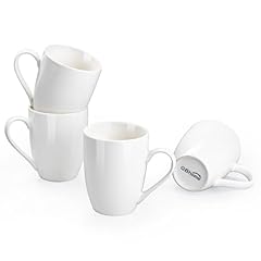 Gbhome white coffee for sale  Delivered anywhere in USA 