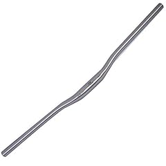 Tito titanium manubrio usato  Spedito ovunque in Italia 