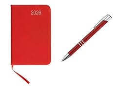 Livepac ffice taschenkalender gebraucht kaufen  Wird an jeden Ort in Deutschland