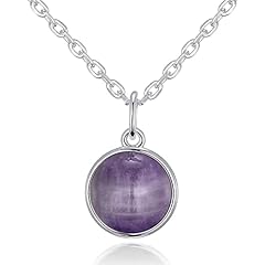 Philip jones amethyst for sale  Delivered anywhere in UK