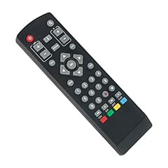 Rc660 rc1493601 ersetzt gebraucht kaufen  Wird an jeden Ort in Deutschland