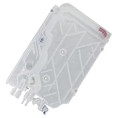 Bosch wärmetauscher spülmasc gebraucht kaufen  Wird an jeden Ort in Deutschland