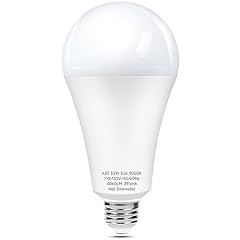 Led light bulb for sale  Delivered anywhere in USA 