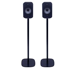 Pied enceinte kef d'occasion  Livré partout en France
