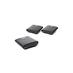 Telesystem twiny 1.2 usato  Spedito ovunque in Italia 