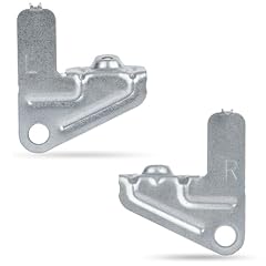 Spare hardware parts for sale  Delivered anywhere in USA 