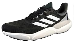 Adidas solarboost shoes usato  Spedito ovunque in Italia 