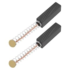 Create idea 2pcs d'occasion  Livré partout en France