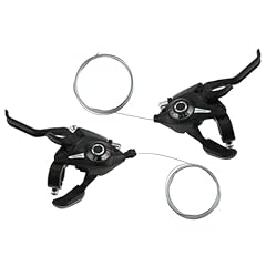 Surieen cycling bicycle for sale  Delivered anywhere in UK